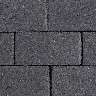 Geoklinker Plus MF 21x10,5x8 Cannobio