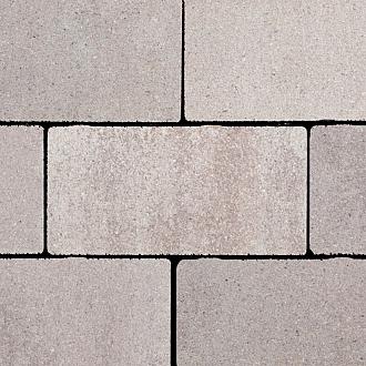 Geoklinker Plus MF 21x10,5x8 Lazise