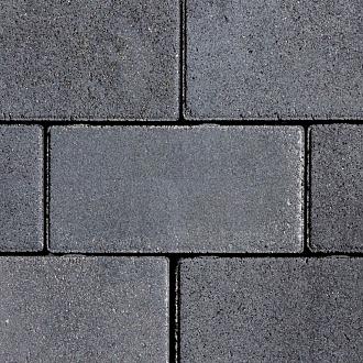 Geoklinker Plus MF 21x10,5x8 Sassuolo