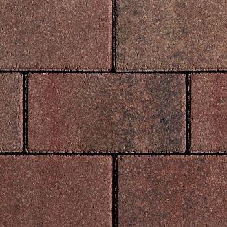 Geoklinker Plus MF 21x10,5x8 Verona