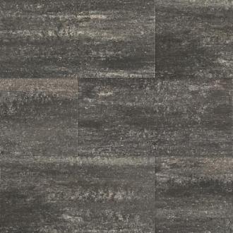 Touched Dual 40x80x4 cm
