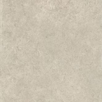 Elysian 120x120x2 Desert Stone EY 02