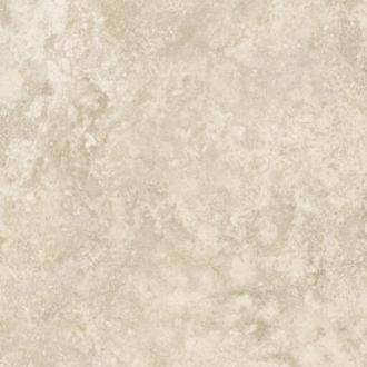 Elysian 120x120x2 Travertino Light Cross EY13