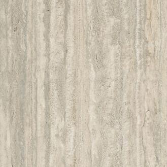 Elysian 120x120x2 Travertino Light EY07