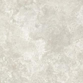 Elysian 60x30x2 unico Travertino Misty Cross EY14