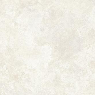 Elysian 60x30x2 unico Travertino Pearly Cross EY12