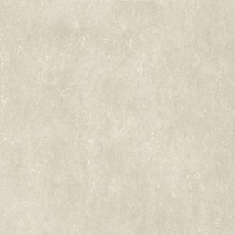 Regea 120x60x2 Ragusia Modica RA11