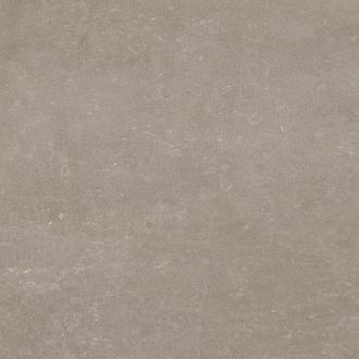 Regea 120x60x2 Ragusia Noto RA12