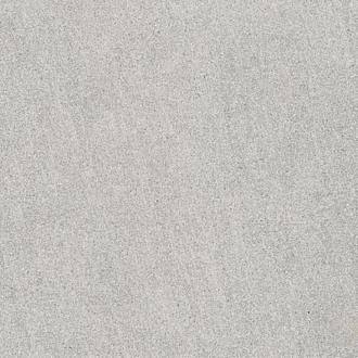 Regea 120x60x2 Sciara Etna RA20