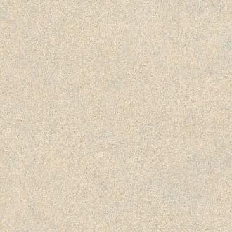 Regea 120x60x2 Sciara Lipari RA23
