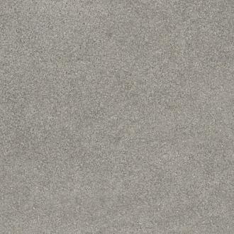 Regea 120x60x2 Sciara Stromboli RA21