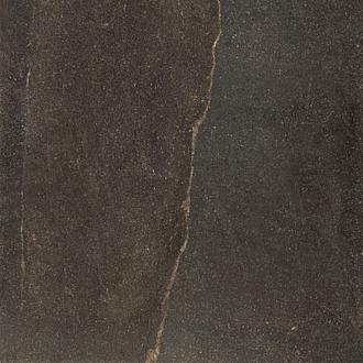 Regea 60x60x2 Ragusia Avola RA13