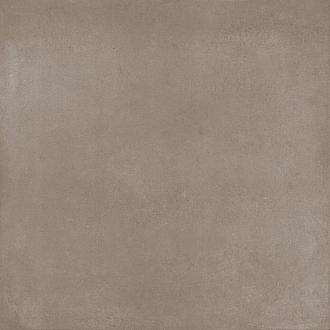 Triagres 3.0 60x60x3 Craft Taupe