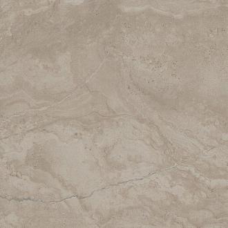 Triagres 3.0 60x60x3 Travertino Casarano Taupe