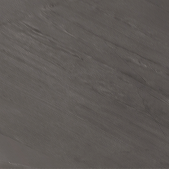 Triagres 3.0 Ocean  Abbys 90x90x3