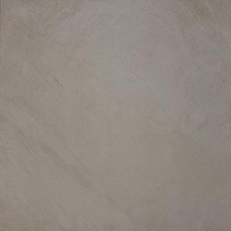 Triagres 3.0 Ocean  Rock 90x90x3