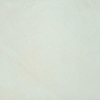 Triagres 3.0 Ocean  Sand 90x90x3