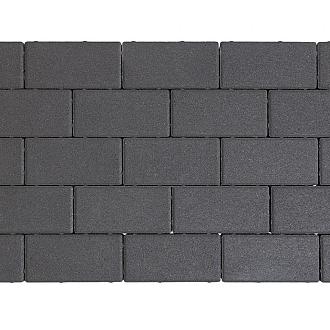 Dynamic Bolero Komo 8 cm