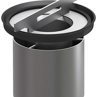 Europoint stankafsl l obak watersloth. 5