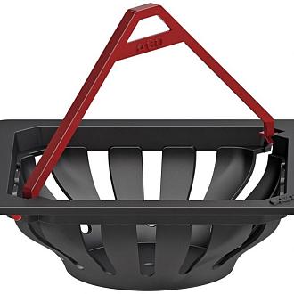 Europoint vuilemmer 1,0l