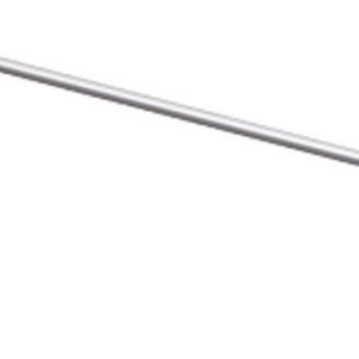 SlotLine haak tbv inspectieluik