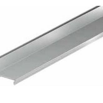 SlotLine RVS Opzet 4x50 cm