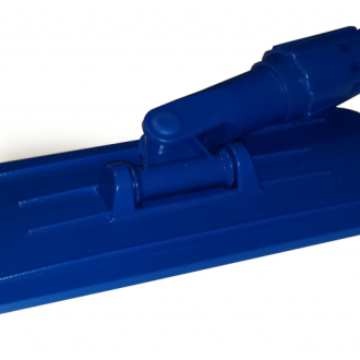 Doodlebug steelhouder blauw