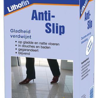 Lithofin Anti-Slip