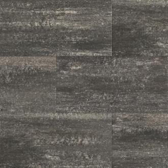 Touched Dual 30x60x4 cm