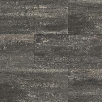 Touched Dual 30x60x4 cm