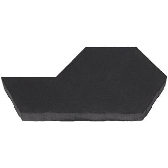 Hepta Wae Base Mystic 5 cm