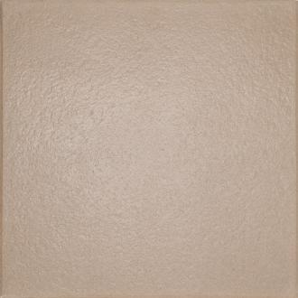 Stylish Pansy 60x60x4 cm