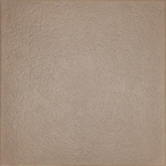 Stylish Clematis 60x60x4 cm