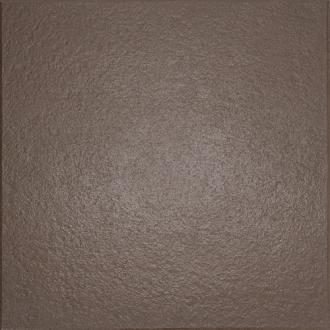Stylish Aster 60x60x4 cm