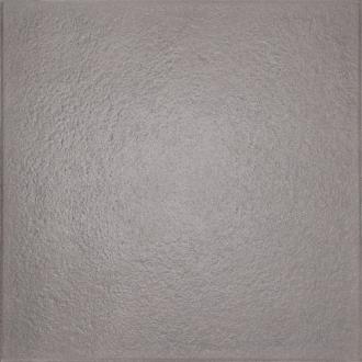 Stylish Zinnia 60x60x4 cm