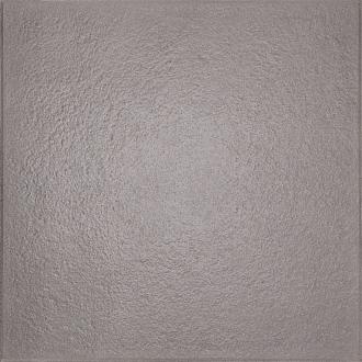 Stylish Zinnia 60x60x4 cm