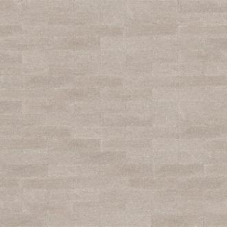 Touched Lively 5x20x7 cm