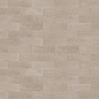 Touched Lively 21x7x8 cm