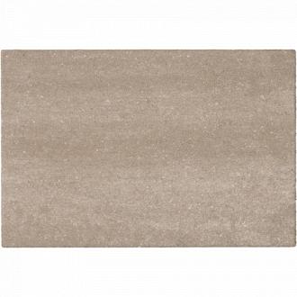 Touched Lively 20x30x6 cm