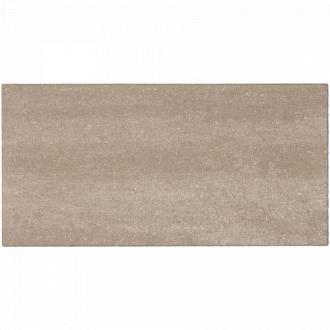 Touched Lively 30x60x4 cm