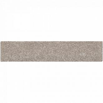 Colourfull Warm Grey 40x8x8 cm