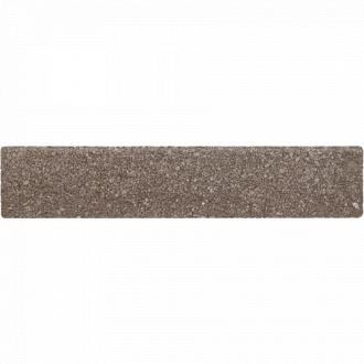 Colourfull Taupe 40x40x8 cm