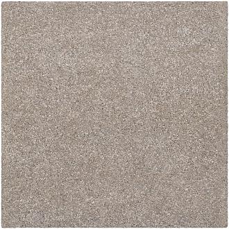 Colourfull Warm Grey 60x60x4 cm
