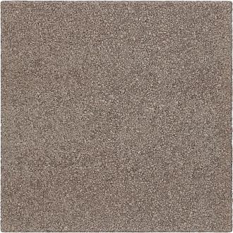 Colourfull Taupe 60x60x4 cm