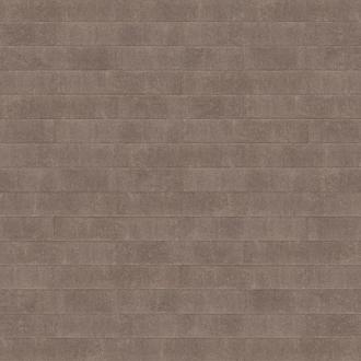 Skyline Dreamy 40x8x8 cm