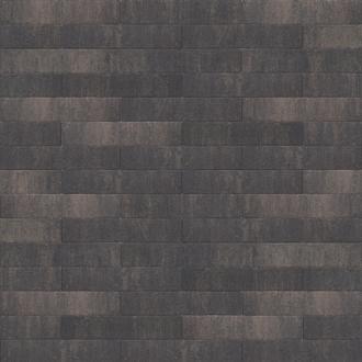 Skyline Airy 40x8x8 cm