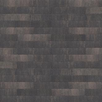 Skyline Softly 40x8x8x cm