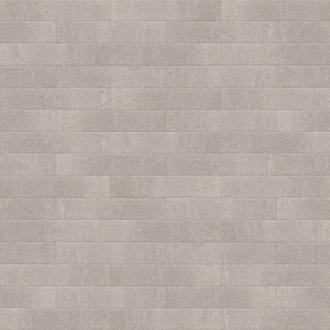 Lungo 40x8x8 cm Ash