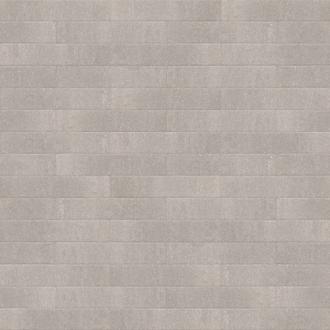 Lungo 40x8x8 cm Ash
