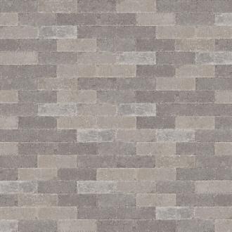 Abbeystone Plymouth 15x5x7 cm